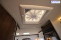 Hymer BMC-I600 White Line Automat-Parabol-Alde-Skinn#10