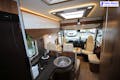 Hymer BMC-I600 White Line Automat-Parabol-Alde-Skinn#12