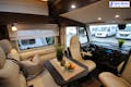 Hymer BMC-I600 White Line Automat-Parabol-Alde-Skinn#13
