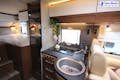 Hymer BMC-I600 White Line Automat-Parabol-Alde-Skinn#14