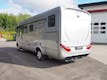 Hymer BMC-I 680 - Mercedes - Alde - Godt utstyrt bobil#2