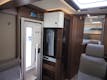 Hymer BMC-I 680 - Mercedes - Alde - Godt utstyrt bobil#7