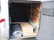 Hymer BMC-I 680 - Mercedes - Alde - Godt utstyrt bobil#28