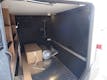 Hymer BMC-I 680 - Mercedes - Alde - Godt utstyrt bobil#30