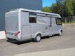 Hymer BMC-I 690 - Mercedes - Alde- Godt utstyrt bobil#1