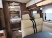 Hymer BMC-I 690 - Mercedes - Alde- Godt utstyrt bobil#6