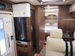 Hymer BMC-I 690 - Mercedes - Alde- Godt utstyrt bobil#7