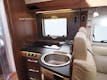 Hymer BMC-I 690 - Mercedes - Alde- Godt utstyrt bobil#15