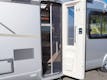 Hymer BMC-I 690 - Mercedes - Alde- Godt utstyrt bobil#28