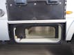 Hymer BMC-I 690 - Mercedes - Alde- Godt utstyrt bobil#32