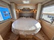 Hymer MasterLine BML-I 790#37