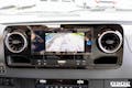 Hymer BMC-I 680 Mercedes | KROKEN DAGER!! | 3 års service avtale | -50.000,- | adaptiv cruise#10