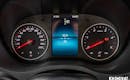 Hymer BMC-I 680 Mercedes | KROKEN DAGER!! | 3 års service avtale | -50.000,- | adaptiv cruise#11