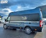 KABE Affinity Camper Van Duo 180HK Automat#51
