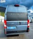 KABE Affinity Camper Van Duo 180HK Automat#52