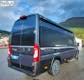 KABE Affinity Camper Van Duo 180HK Automat#53