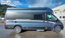 KABE Affinity Camper Van Duo 180HK Automat#49