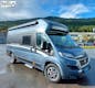 KABE Affinity Camper Van Duo 180HK Automat#48
