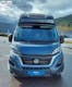 KABE Affinity Camper Van Duo 180HK Automat#54