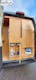 KABE Affinity Camper Van Duo 180HK Automat#57