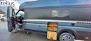KABE Affinity Camper Van Duo 180HK Automat#58