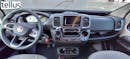 KABE Affinity Camper Van Duo 180HK Automat#60