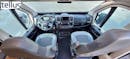 KABE Affinity Camper Van Duo 180HK Automat#61