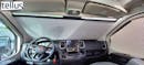 KABE Affinity Camper Van Duo 180HK Automat#62