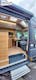 KABE Affinity Camper Van Duo 180HK Automat#64