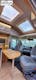 KABE Affinity Camper Van Duo 180HK Automat#66