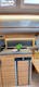 KABE Affinity Camper Van Duo 180HK Automat#69