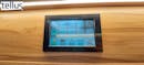 KABE Affinity Camper Van Duo 180HK Automat#75