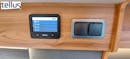 KABE Affinity Camper Van Duo 180HK Automat#76
