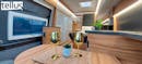 KABE Affinity Camper Van Duo 180HK Automat#59