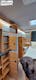 KABE Affinity Camper Van Duo 180HK Automat#79