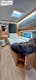 KABE Affinity Camper Van Duo 180HK Automat#80