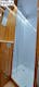 KABE Affinity Camper Van Duo 180HK Automat#86