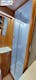 KABE Affinity Camper Van Duo 180HK Automat#87