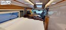 KABE Affinity Camper Van Duo 180HK Automat#89