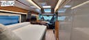 KABE Affinity Camper Van Duo 180HK Automat#90