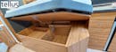 KABE Affinity Camper Van Duo 180HK Automat#92