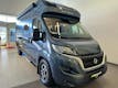 KABE Affinity Camper Van Duo 180HK Automat#0
