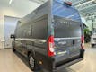 KABE Affinity Camper Van Duo 180HK Automat#2