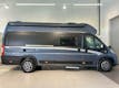 KABE Affinity Camper Van Duo 180HK Automat#4