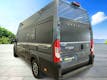 KABE Affinity Camper Van Duo 180HK Automat#47
