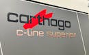 Carthago Chic C-Line Superior I 5.0#12
