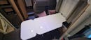 Adria Matrix 670SC#16