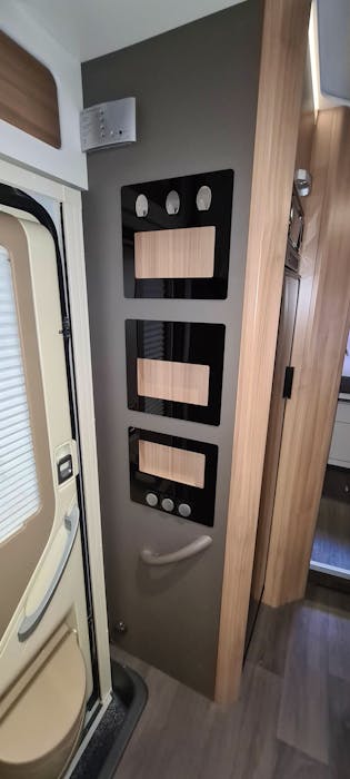 Adria Matrix 670SC#18