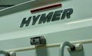 Hymer Exsis I 578#11