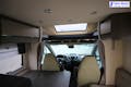 Challenger Graphite 358 Automat- 170hk Qeen seng   Reg for 5 pers#6